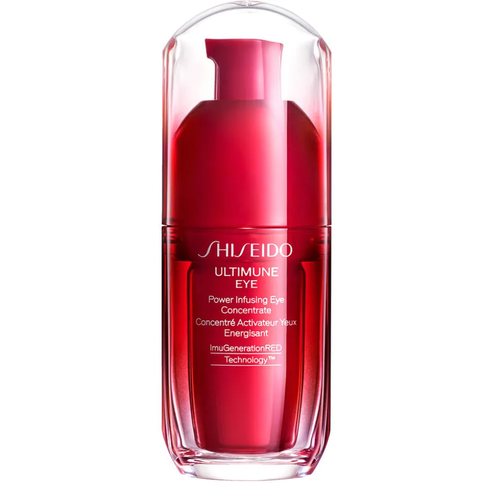 Shiseido