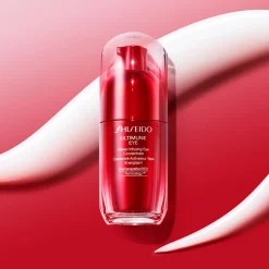 Shiseido