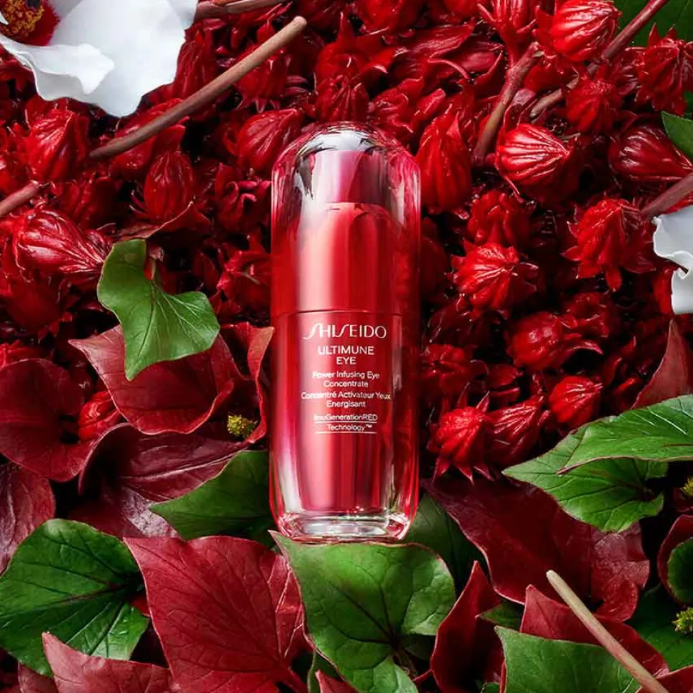 Shiseido