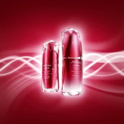 Shiseido