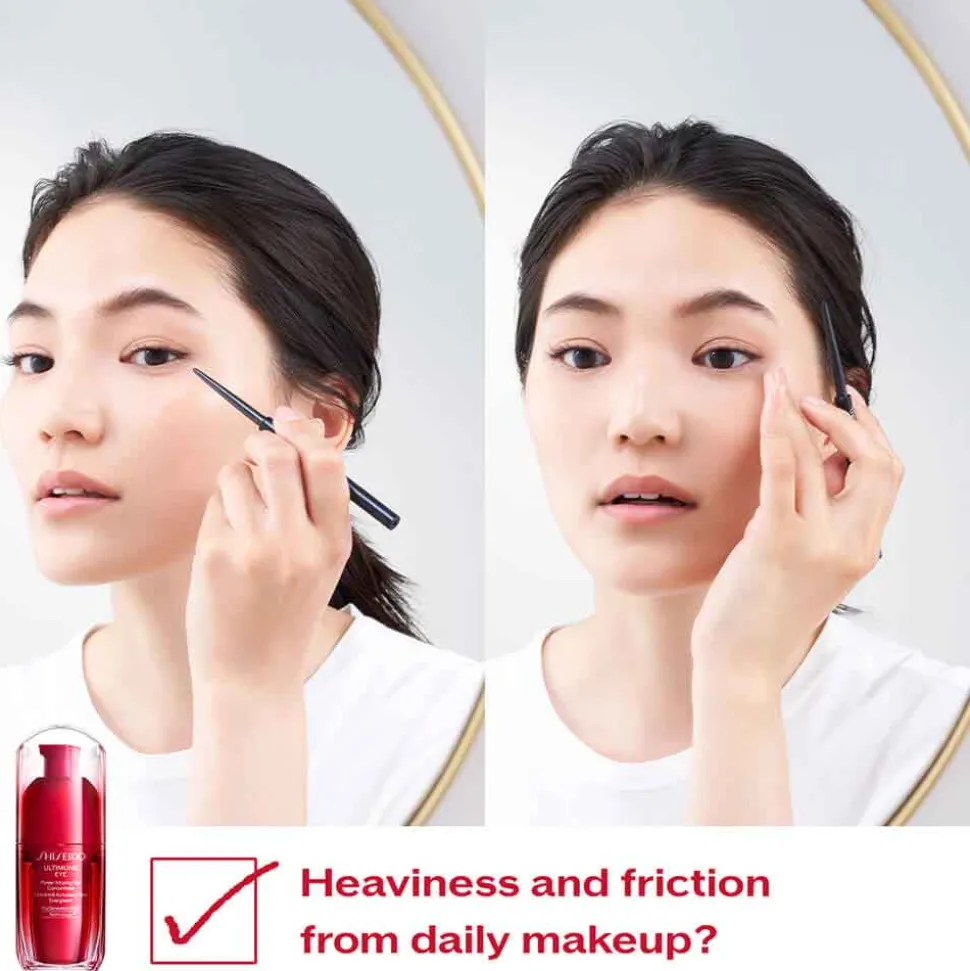 Shiseido