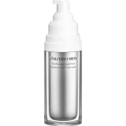 Shiseido