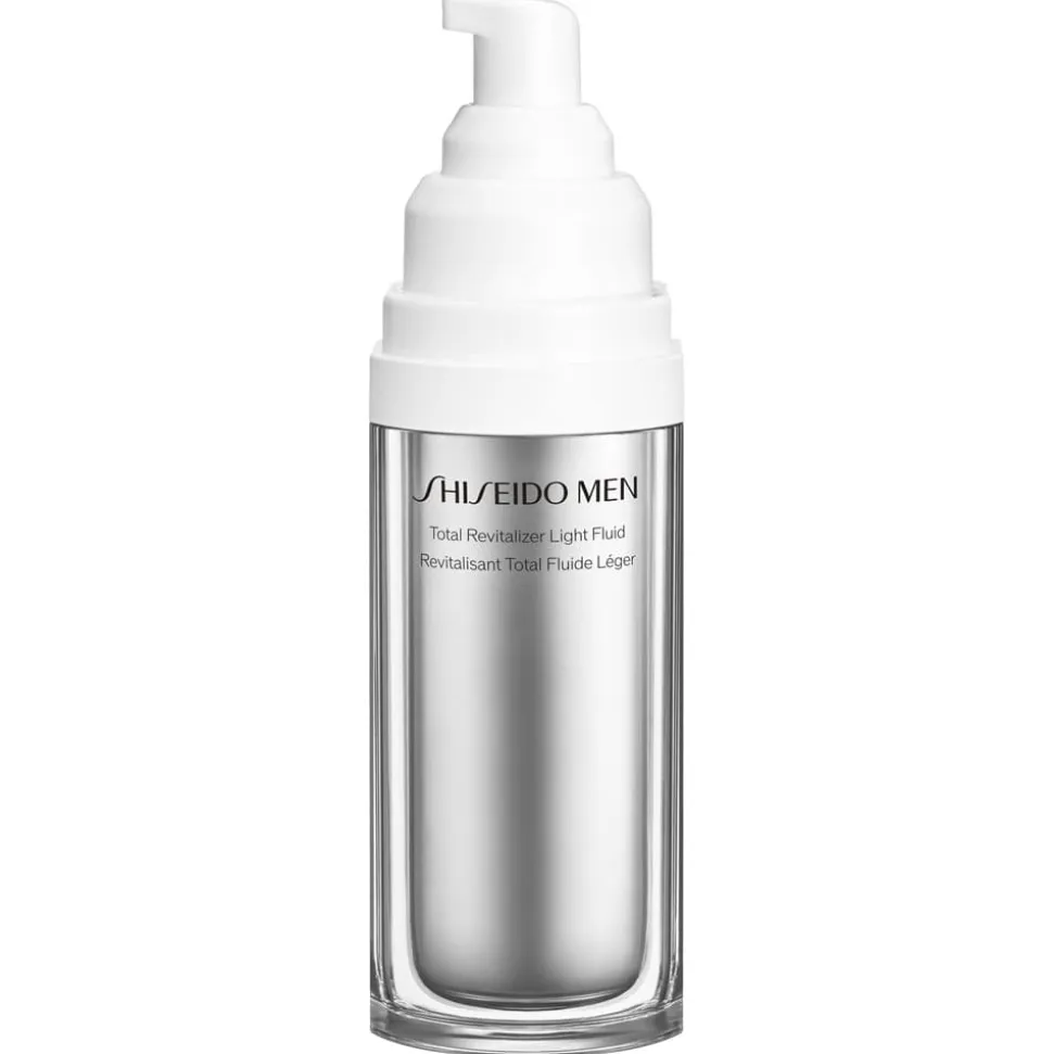 Shiseido