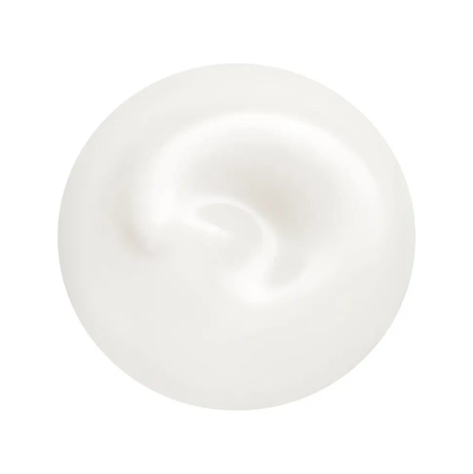 Shiseido
