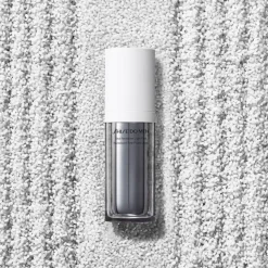 Shiseido