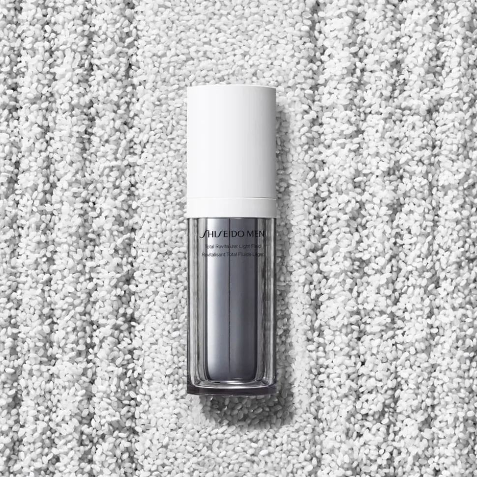 Shiseido