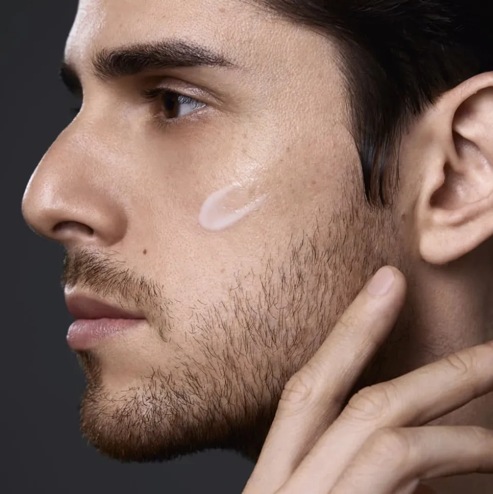 Shiseido