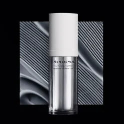 Shiseido