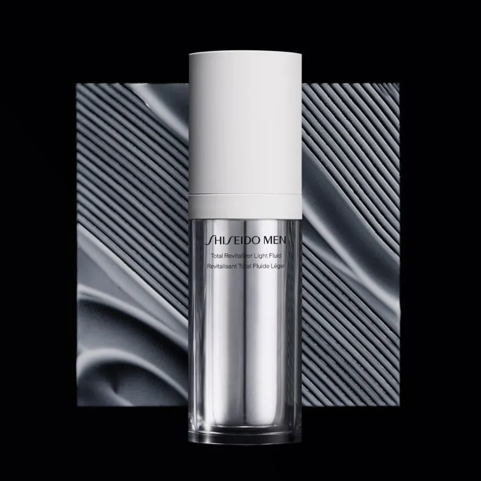 Shiseido