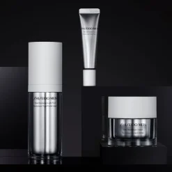 Shiseido