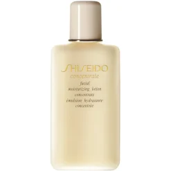 Shiseido