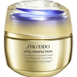 Shiseido