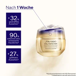 Shiseido