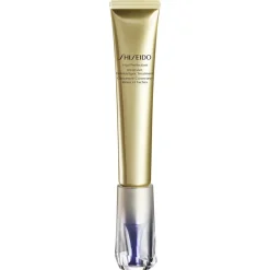 Shiseido