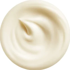 Shiseido