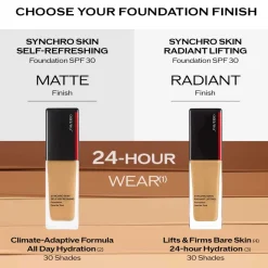Shiseido
