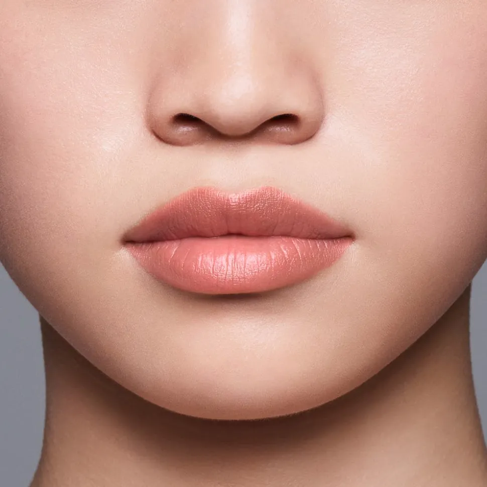 Shiseido