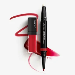Shiseido
