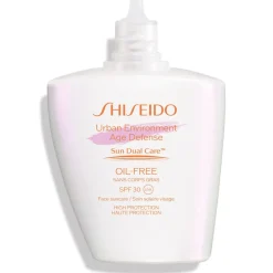 Shiseido