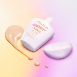 Shiseido