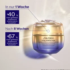 Shiseido