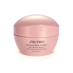Shiseido