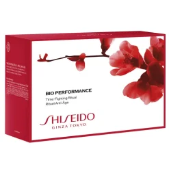 Shiseido