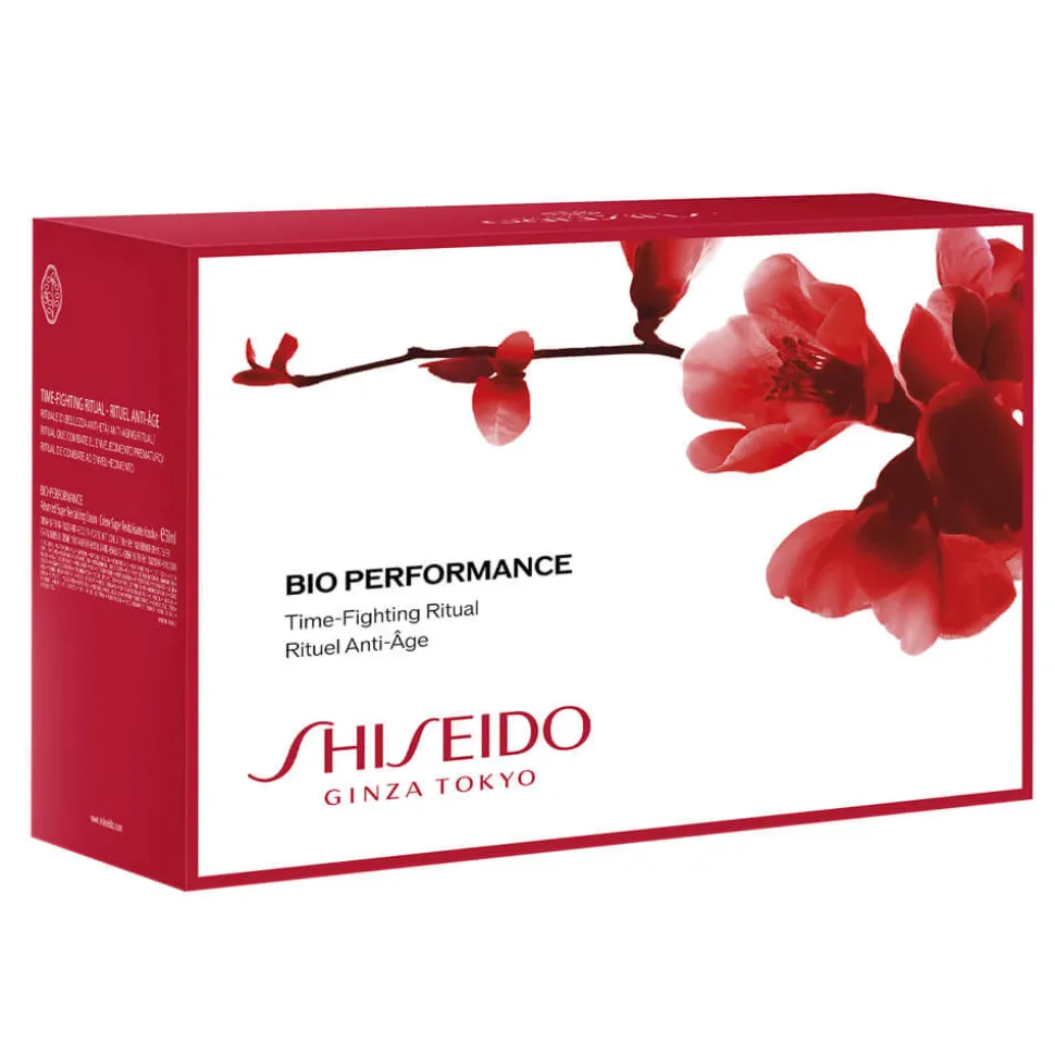 Shiseido