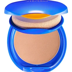 Shiseido