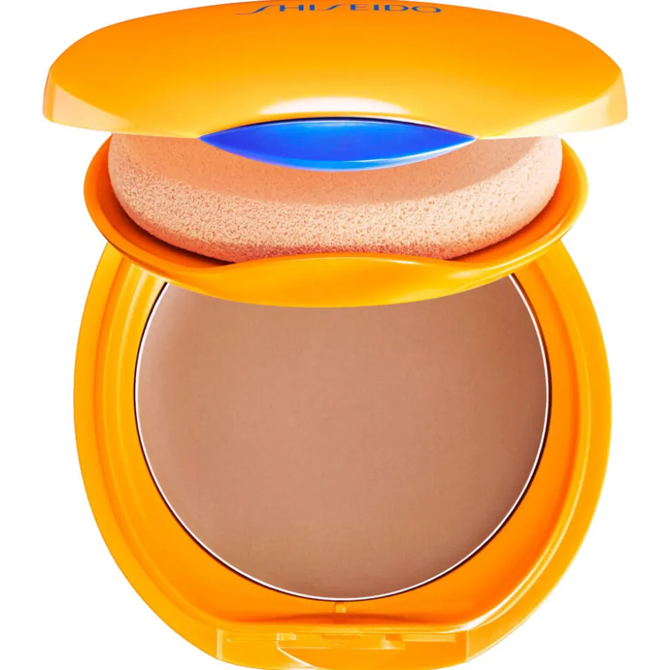 Shiseido
