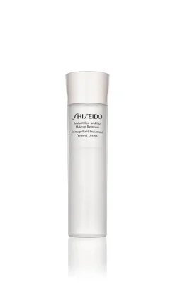Shiseido