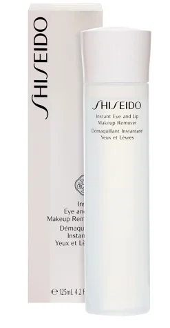 Shiseido