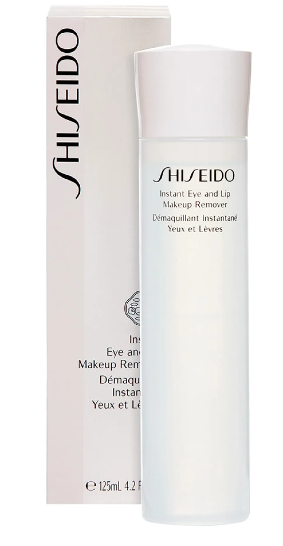 Shiseido