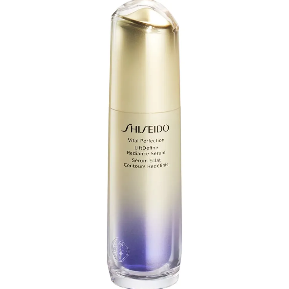 Shiseido