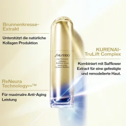 Shiseido