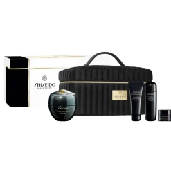Shiseido