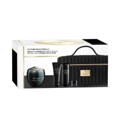 Shiseido