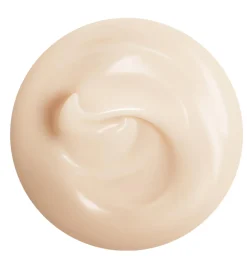 Shiseido