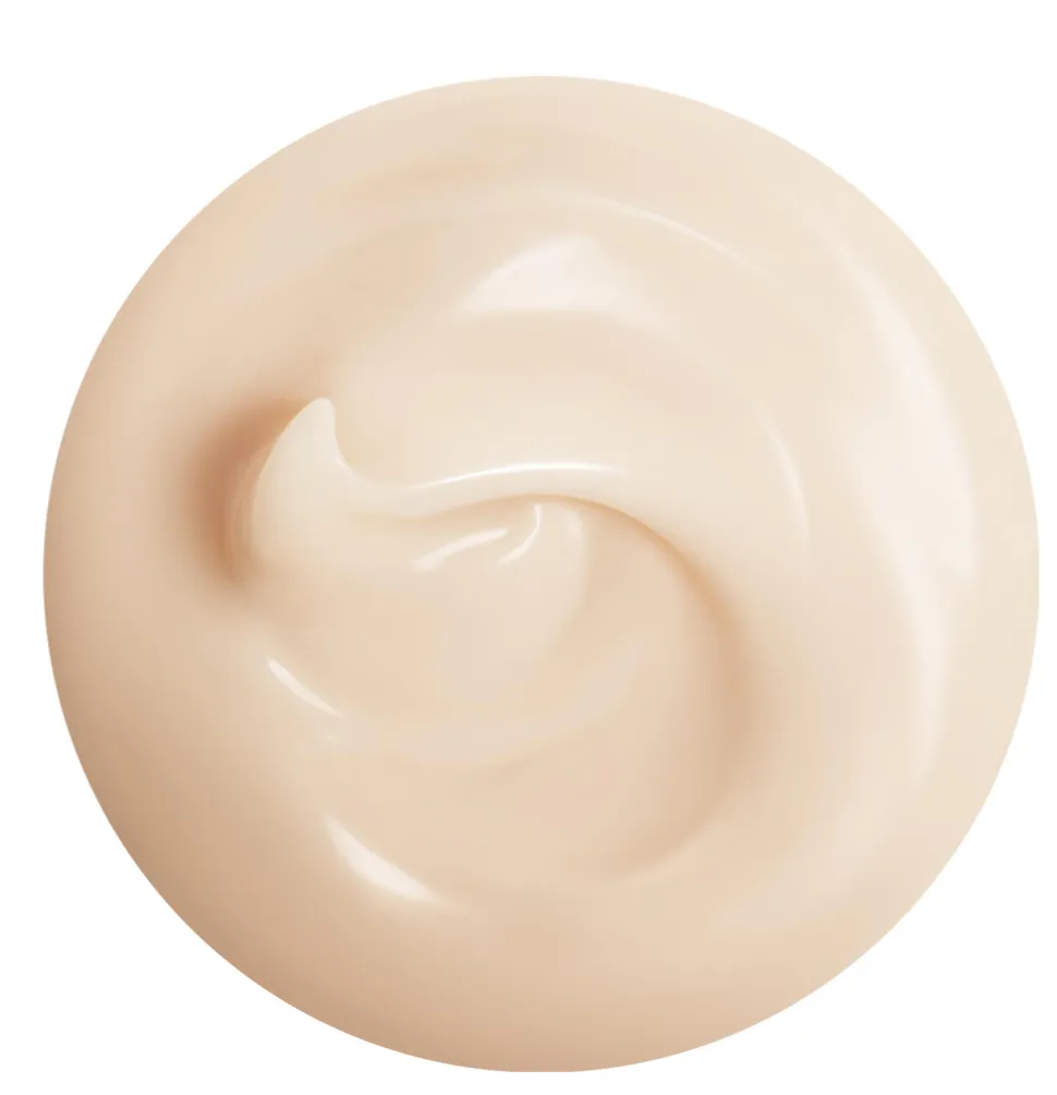 Shiseido