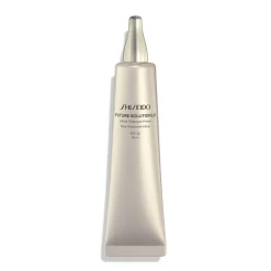 Shiseido