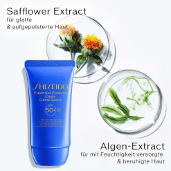 Shiseido