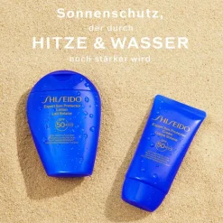 Shiseido