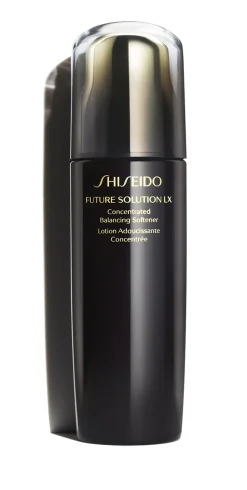 Shiseido