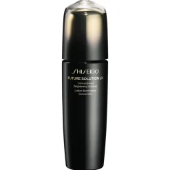 Shiseido