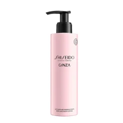 Shiseido