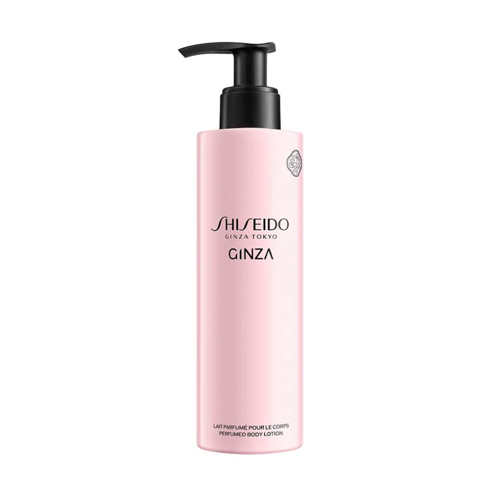 Shiseido