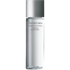 Shiseido