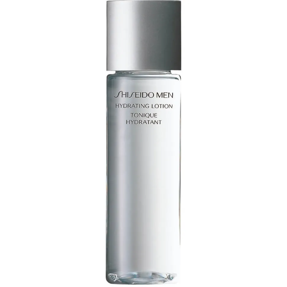 Shiseido