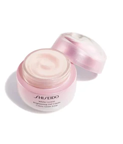 Shiseido