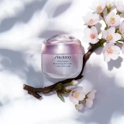 Shiseido